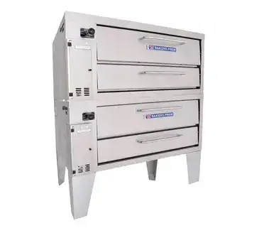 chefbuyer3-2804633