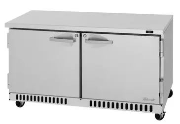 chefbuyer3-2804709
