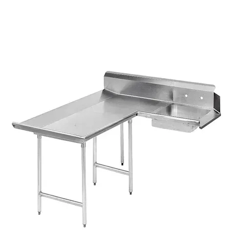 chefbuyer3-2805230