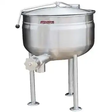 chefbuyer3-2806104