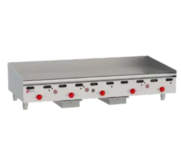 chefbuyer3-2806143