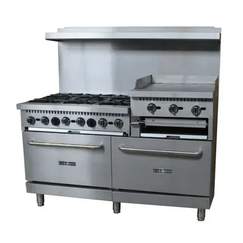 chefbuyer3-2806283