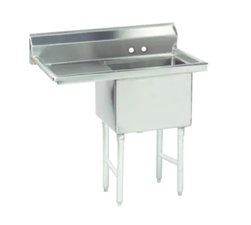chefbuyer3-2806598