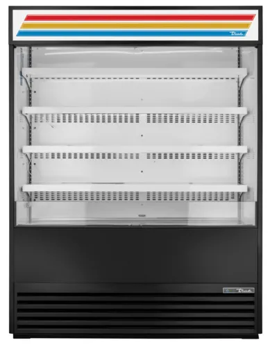 chefbuyer3-2807229