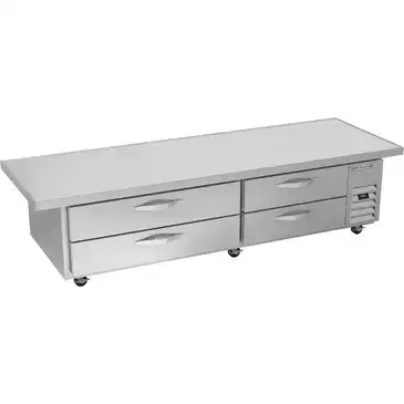chefbuyer3-2807266