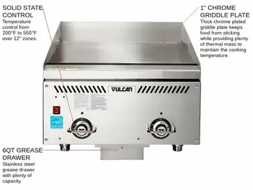 chefbuyer3-2807782