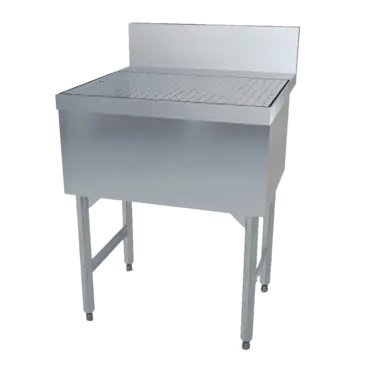 chefbuyer3-2808270