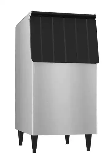 chefbuyer3-2809304