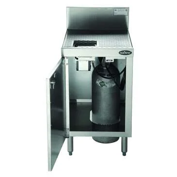chefbuyer3-2809860