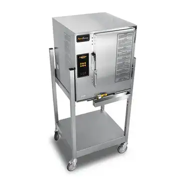 chefbuyer3-2810141