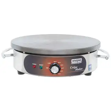 chefbuyer3-2810867