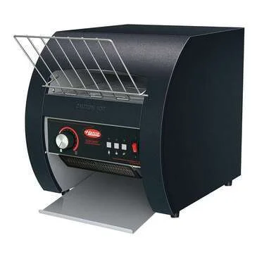 chefbuyer3-2811317