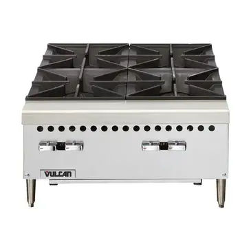 chefbuyer3-2811601