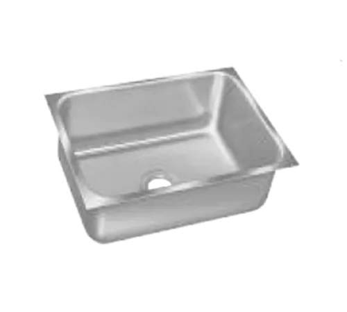 chefbuyer3-2811969