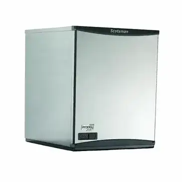 chefbuyer3-2812586