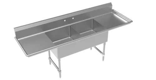chefbuyer3-2812594