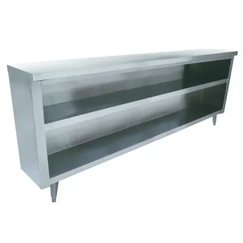 chefbuyer3-2812767