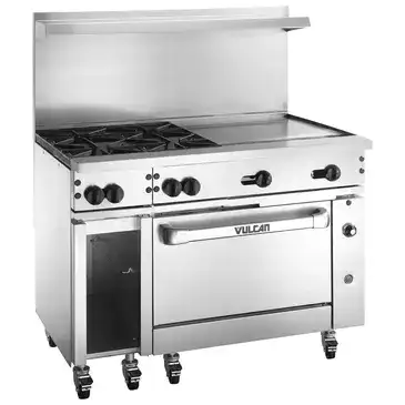 chefbuyer3-2813408