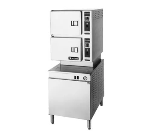 chefbuyer3-2813649