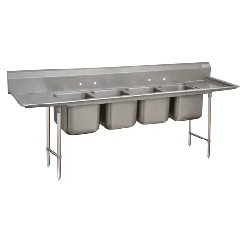 chefbuyer3-2813803