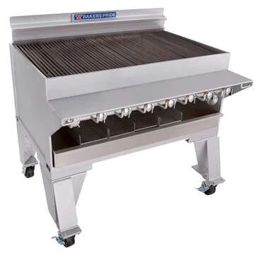 chefbuyer3-2813860