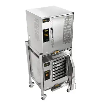 chefbuyer3-2814151