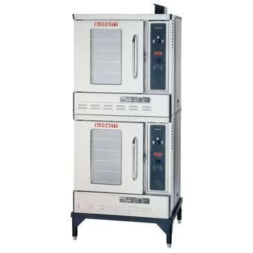 chefbuyer3-2815378