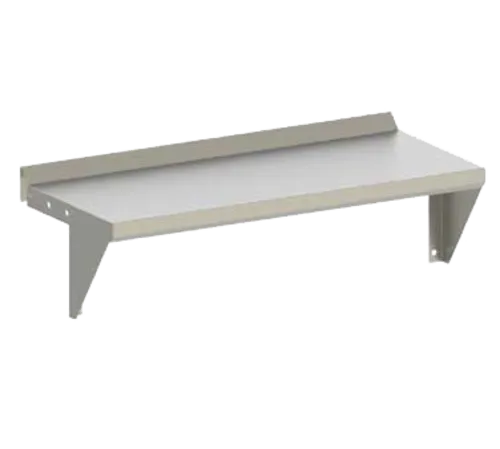 chefbuyer3-2815657