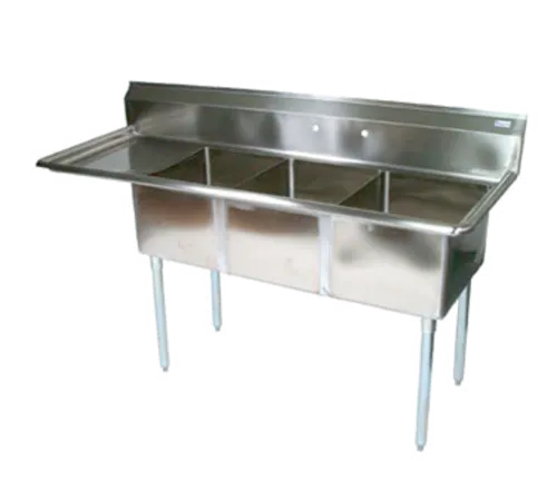chefbuyer3-2816359