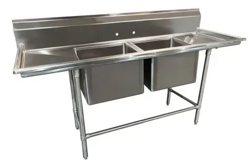 chefbuyer3-2817019