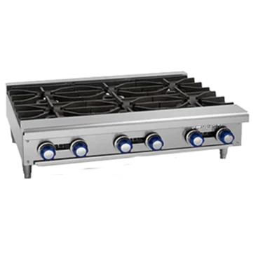 chefbuyer3-2817324