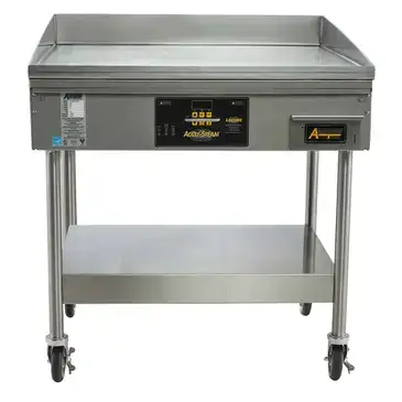 chefbuyer3-2817946
