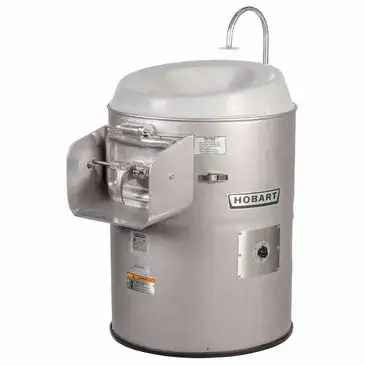 chefbuyer3-2818490