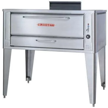chefbuyer3-2821492