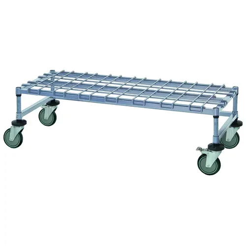 chefbuyer3-2821713