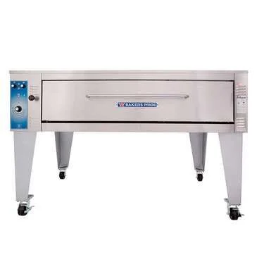 chefbuyer3-2822381