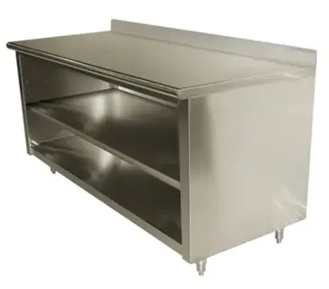 chefbuyer3-2824275