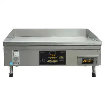 chefbuyer3-2824392