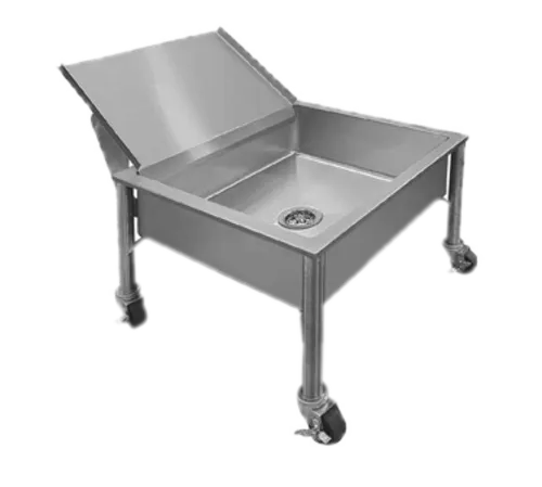 chefbuyer3-2827350