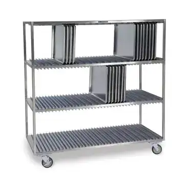 chefbuyer3-2827428