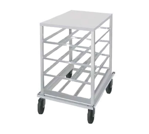 chefbuyer3-2828144