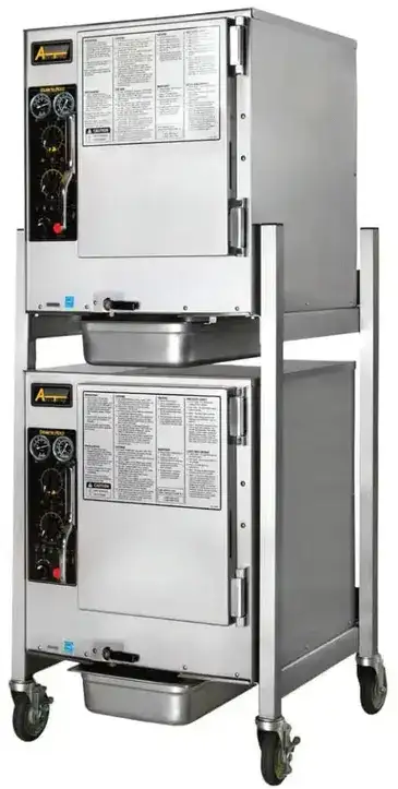 chefbuyer3-2830424