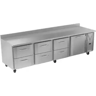 chefbuyer3-2840954