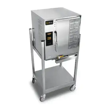 chefbuyer3-2841567