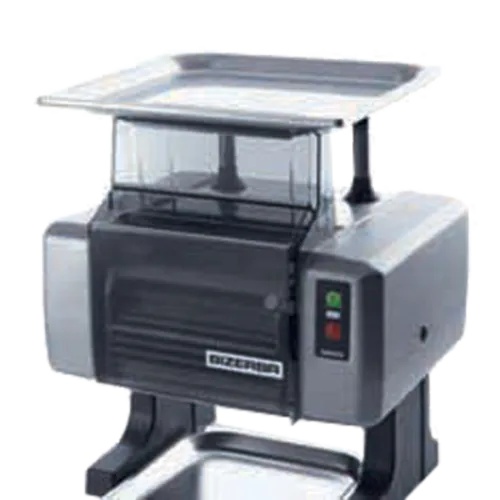 chefbuyer3-2842751