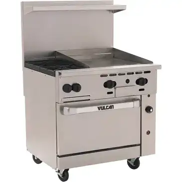 chefbuyer3-2843015