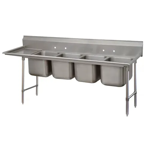 chefbuyer3-2843810