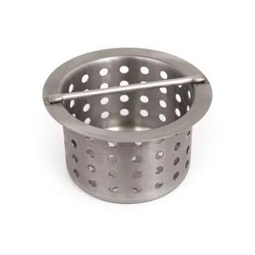 chefbuyer3-2843991
