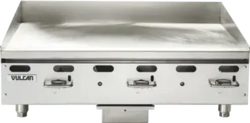 chefbuyer3-2845451