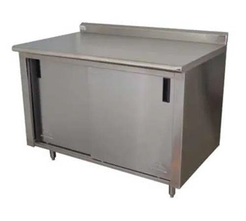chefbuyer3-2847168